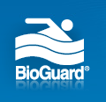 Bio-Guard logo